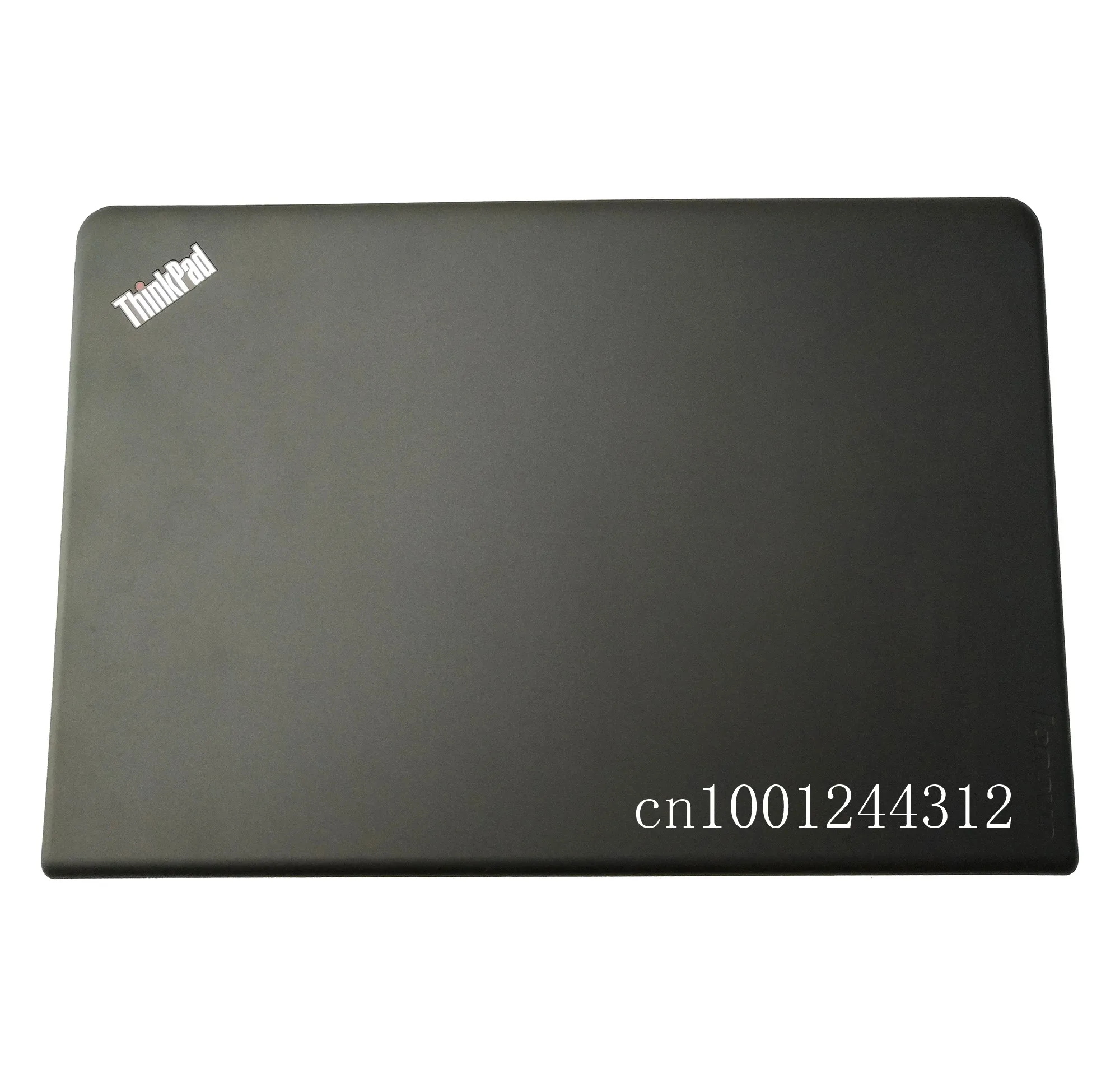 Для lenovo Thinkpad E550 E550c E560 ЖК задняя крышка/Безель N/touch 3D камера 00HN435