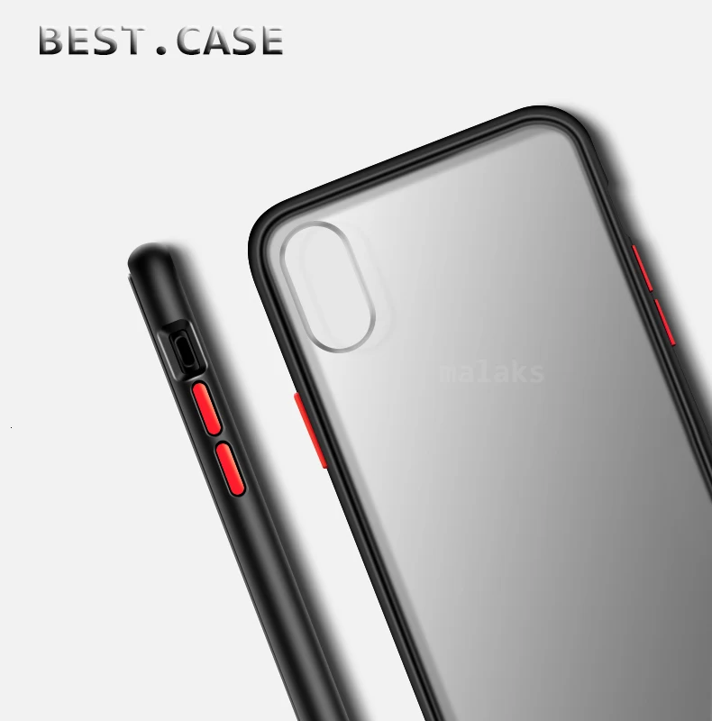 Роскошные аксессуары для iphone X XS XR Max 8 7 6S Plus 11 Pro Удобная текстура скраб для iphone 11 чехол эстетический чехол