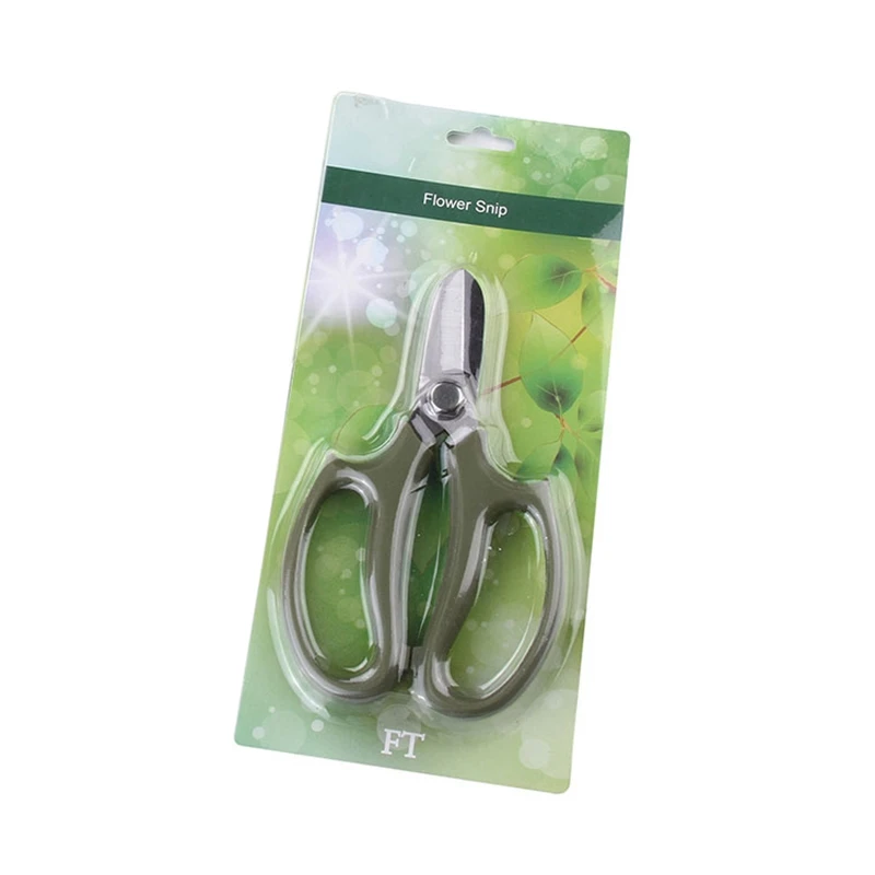 

Floral Scissors Gardening Shears Pruning Shears Garden Tools Florist Supplies