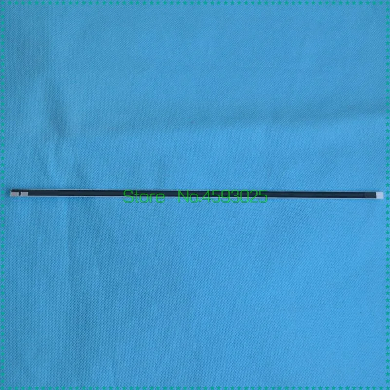 220В RM2-5425-000 RM2-5425-HE керамический нагревательный элемент для HP M402 M403 M426 M427 RM2-5425
