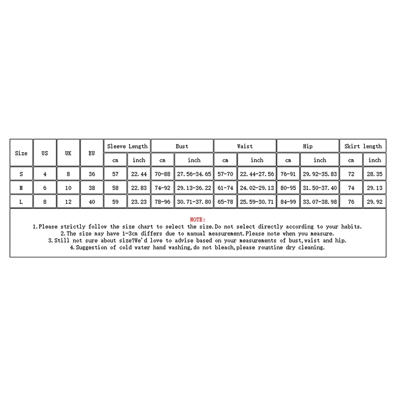 

Ruched Drawstring Dress Long Sleeve Slim Square Collar Bodycon Casual Mini Dress Streetwear Female Stretch Dress