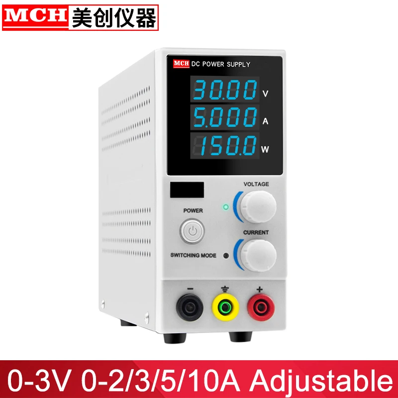 Блок питания K302DW k303DW k305DW k3010DW 30 В 2 А 3 5 10 | Обустройство дома