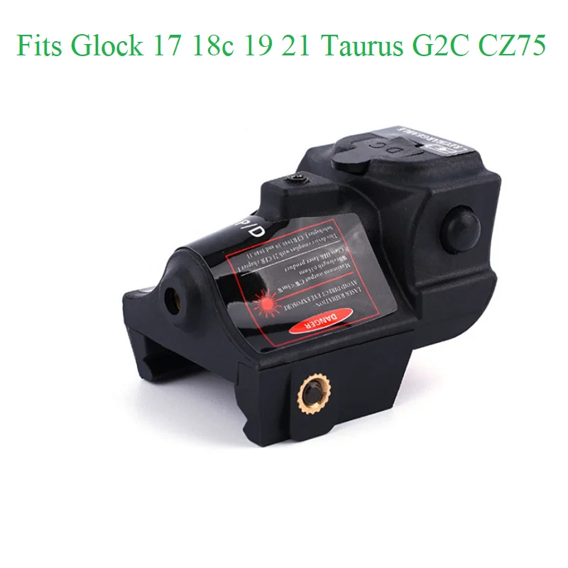 

Перезаряжаемый пистолет, зеленый лазерный прицел Sig Sauer P320 mira Laser для pistola armas de defesa g2c taurus аксессуары VI12071