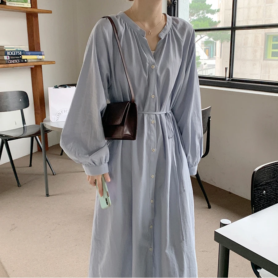 

CMAZ Dresses For Women