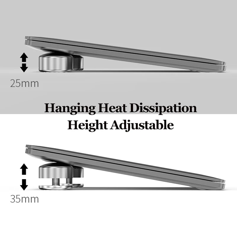 befon регулируемая по высоте под