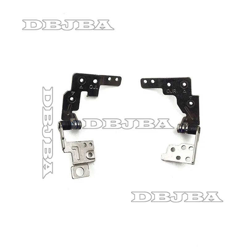 Петли для Lenovo Ideapad S400 S405 S410 S415 петли экрана AM0SB000200/100 |