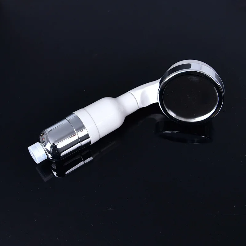 Насадка для душа ванной высокое качество повышающий давление фильтр экономии