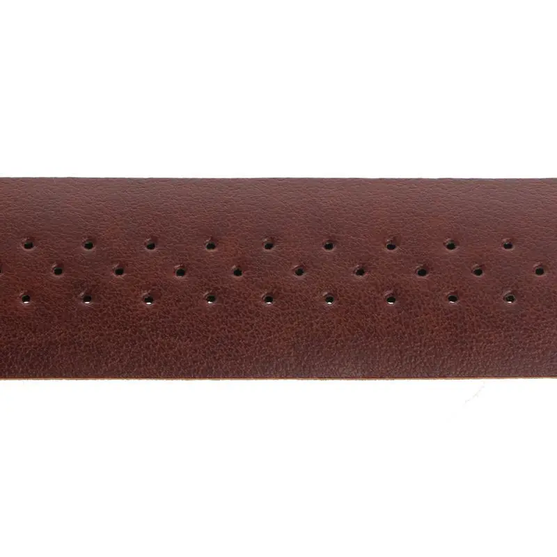 

Bike Handlebar Tape PU Leather Road Bicycle Handlebar Grip Wraps Bar Tapes with Bar End Plugs Cycling Accessories
