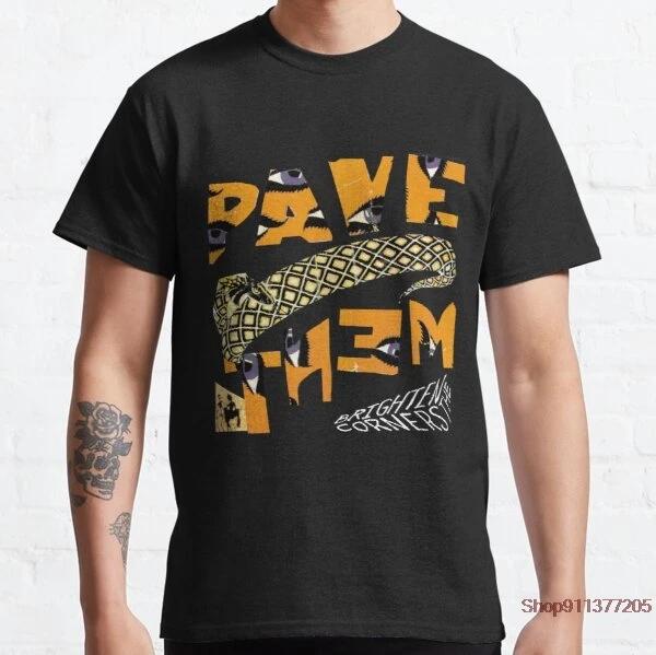 

Rock Youth STRING 100% cotton short sleeve men T shirt casual loose summer men tshirt cool o-neck t-shirt male tee shirt