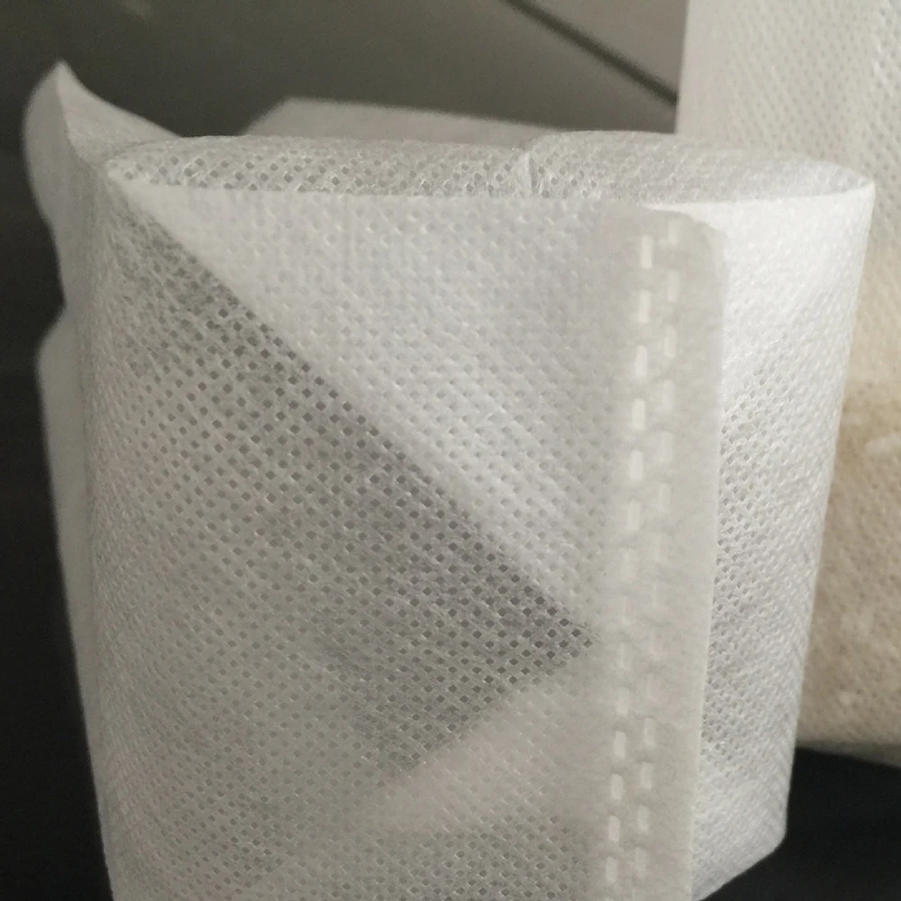 Мешочек для выращивания растений нетканый 4 размера 100 шт./компл. | Дом и сад