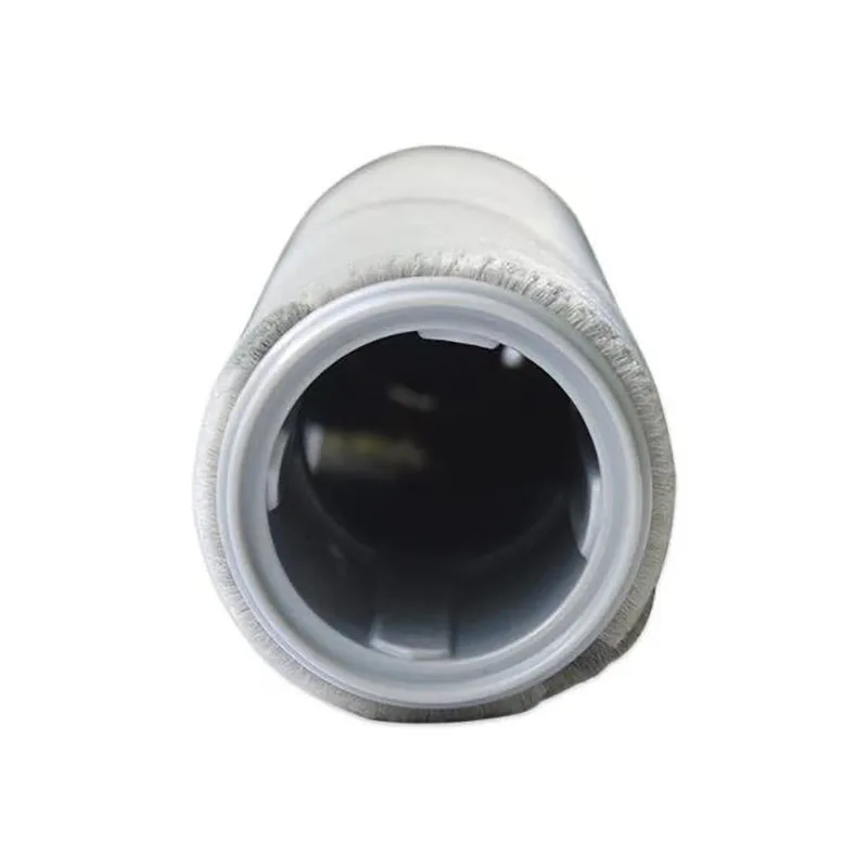 Основная щетка для Xiaomi Mijia SCWXCQ01RR / SKV4060GL Roborock H6 H7 ручной беспроводной пылесос