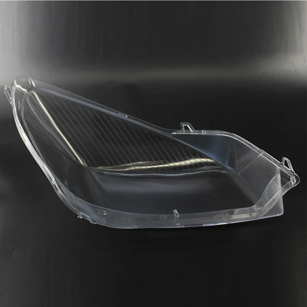 Налобный фонарь для Vauxhall Astra H MK5 2004 2010 LH/RH/пара|Корпус| |
