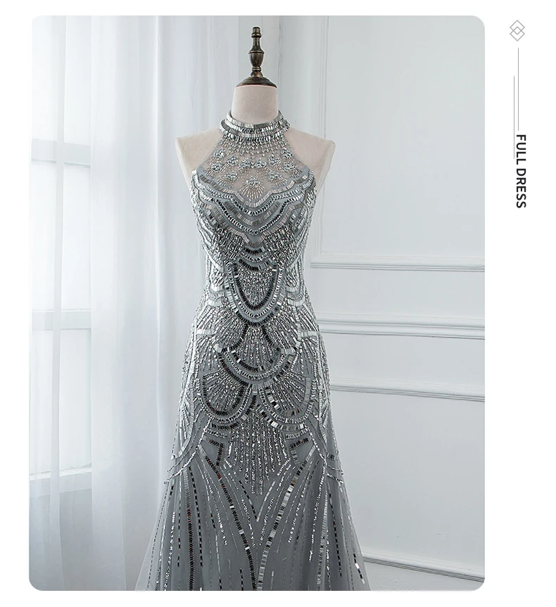 Тяжелый приятных материалов Высококачественная работа вместе с ручной работы