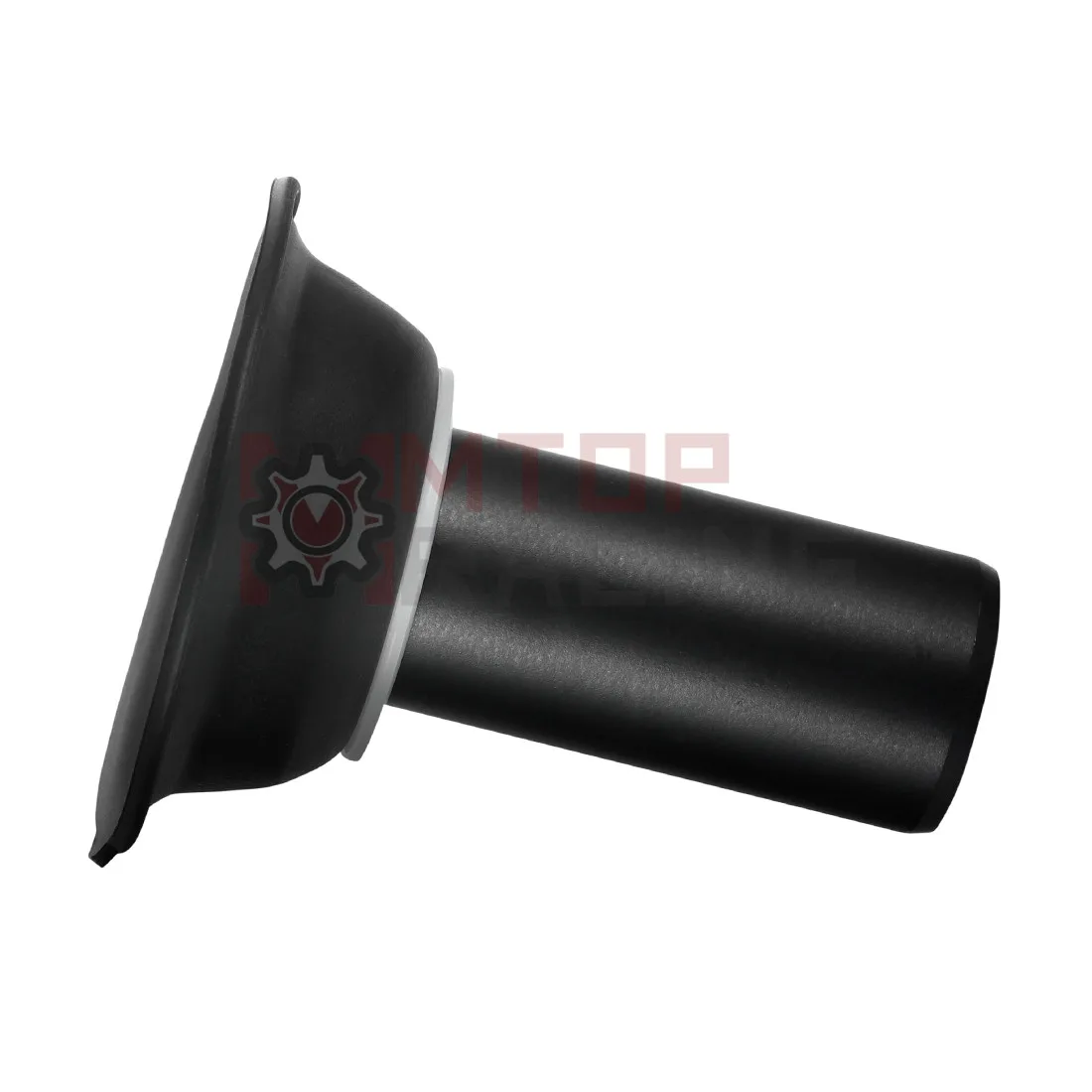 Мембрана диафрагма карбюратора вакуумный поршень для Yamaha V-MAX 1200 1985-2007 1986 1987 1990 1991 1993 1994 1995 2001 2002 2004