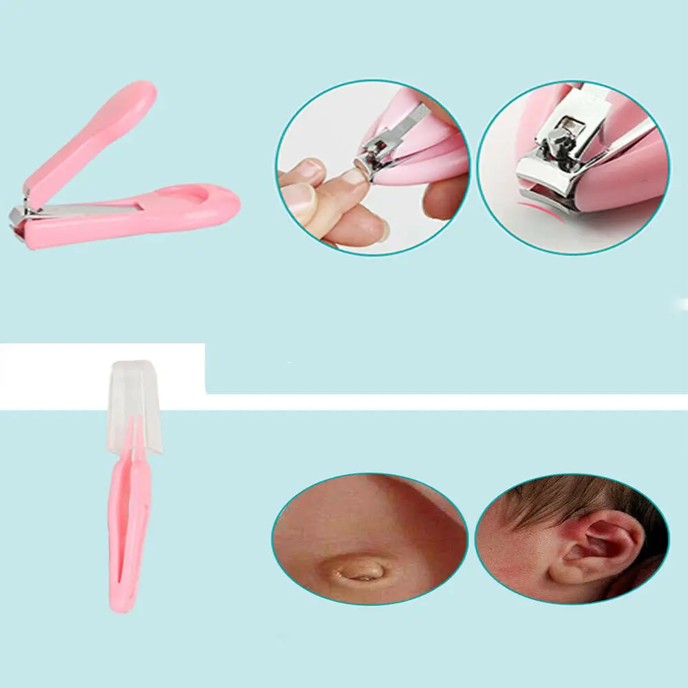 10 шт. набор кистей для ухода за ребенком|Наборы ребёнком| |