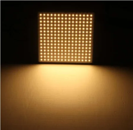 

1000W Hanging Thin Plant Lamp Greenhouse Succulent Flower Tent Planting Fill Light