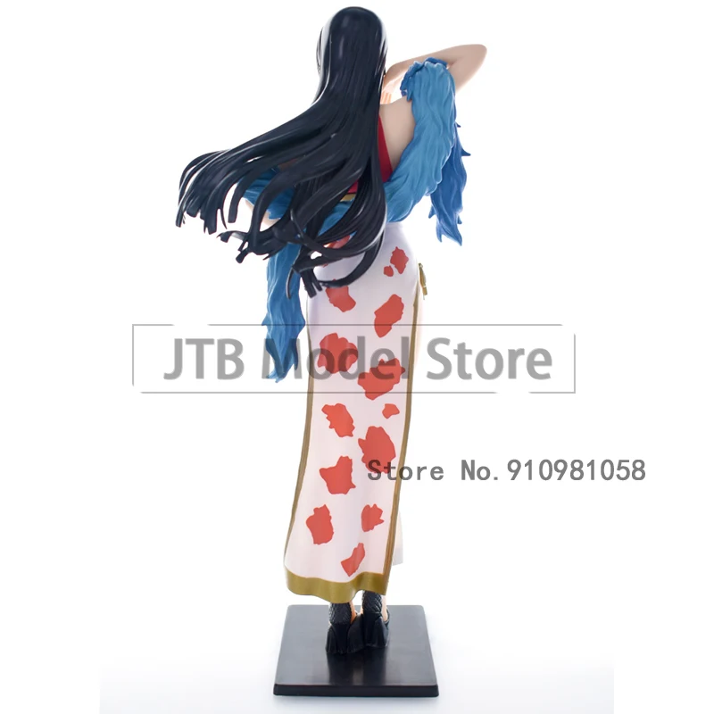 1 | Игрушки и хобби