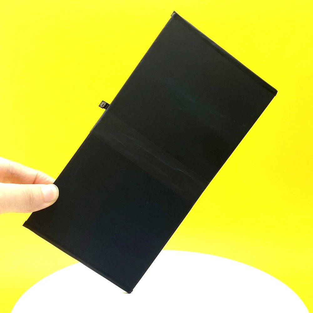 new 7500mah battery for huawei mediapad m5 lite 10 bah2 w19 m5 pro 10 8 cmr w19 cmr al09 bah2 l09 hb299418ecw high quality free global shipping