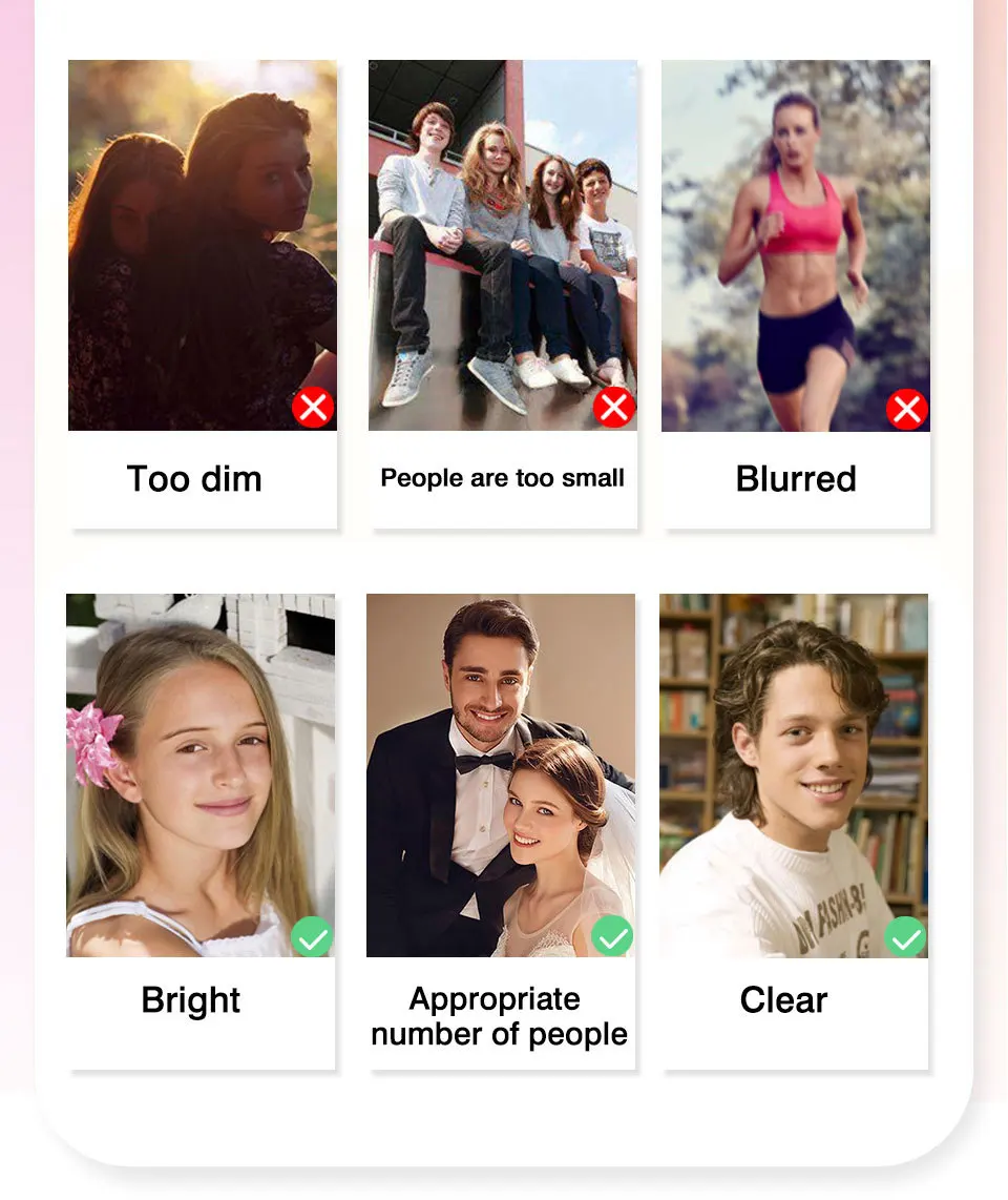 CHENISTORY фото на заказ алмазная живопись полная квадратная картина Стразы Сделай