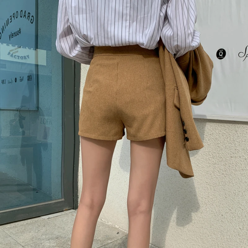 Mozuleva элегантные женские блейзеры брюки костюм из 2 предметов комплекты одежды с