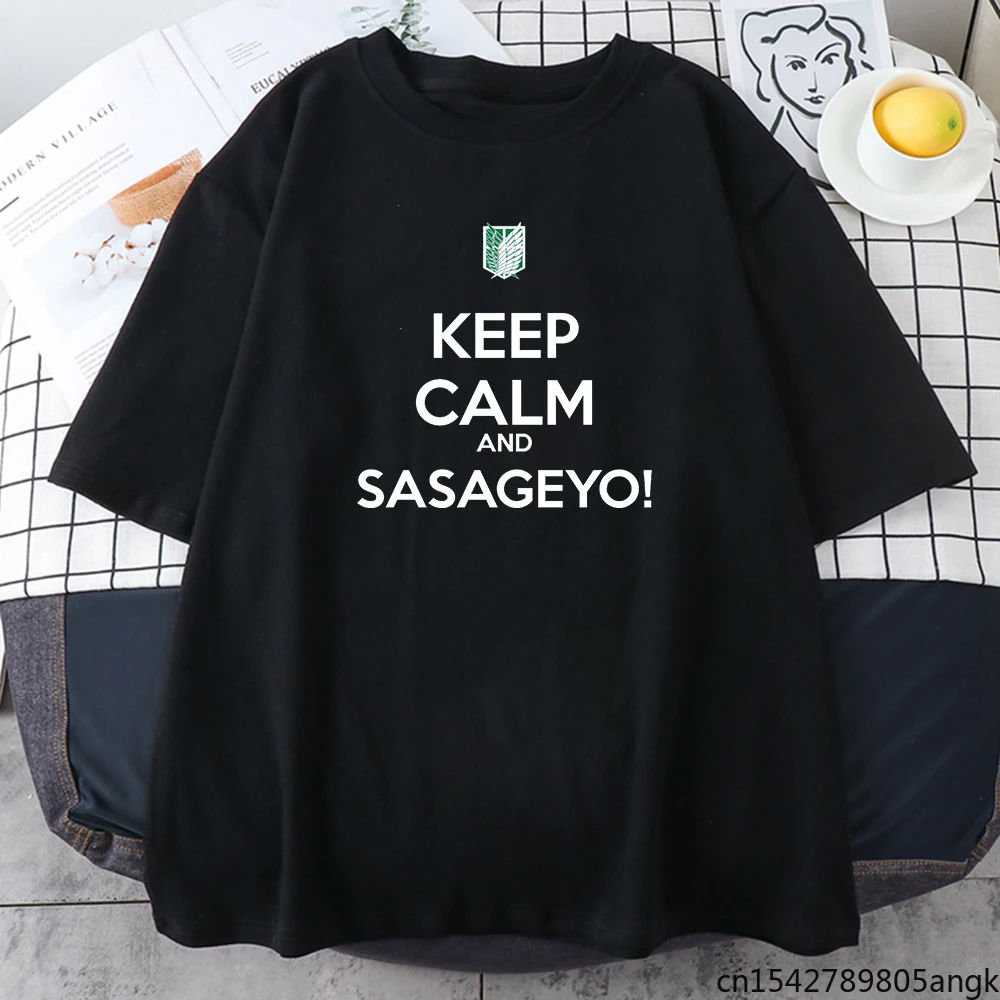 

Футболка женская оверсайз с круглым вырезом и коротким рукавом