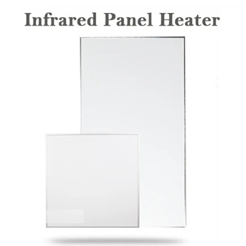 Высокоэффективный домашний электрический радиатор 5 шт./лот 60*100 см AC110