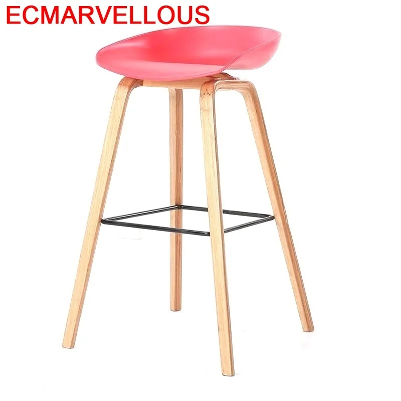 La Barra Cadir стол Sedie Stoelen Sgabello Barkrukken Banqueta Todos Tipos Taburete Kruk стул современные Silla Cadeira