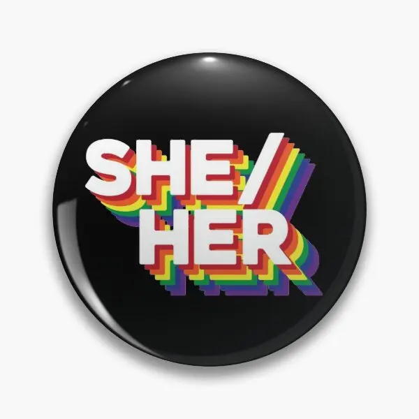 

Каковы Ваши произношения, настраиваемая мягкая булавка на булавке, воротник шляпы, брошь на одежду для влюбленных, милый декоративный подар...