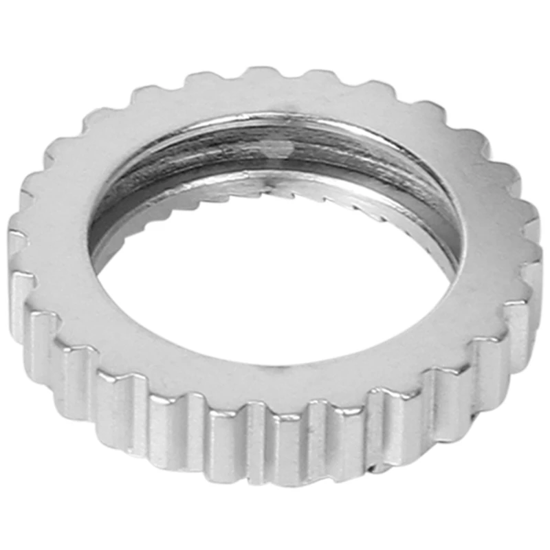 DT велосипед звезда храповик концентратор сервисный комплект для Swiss 180 190 240S 340 350