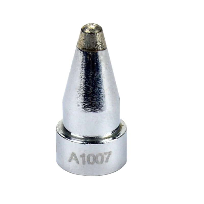 A1007 сменный инструмент для распайки свинцовая технология пайки Hakko 802 808 809 807 817 |