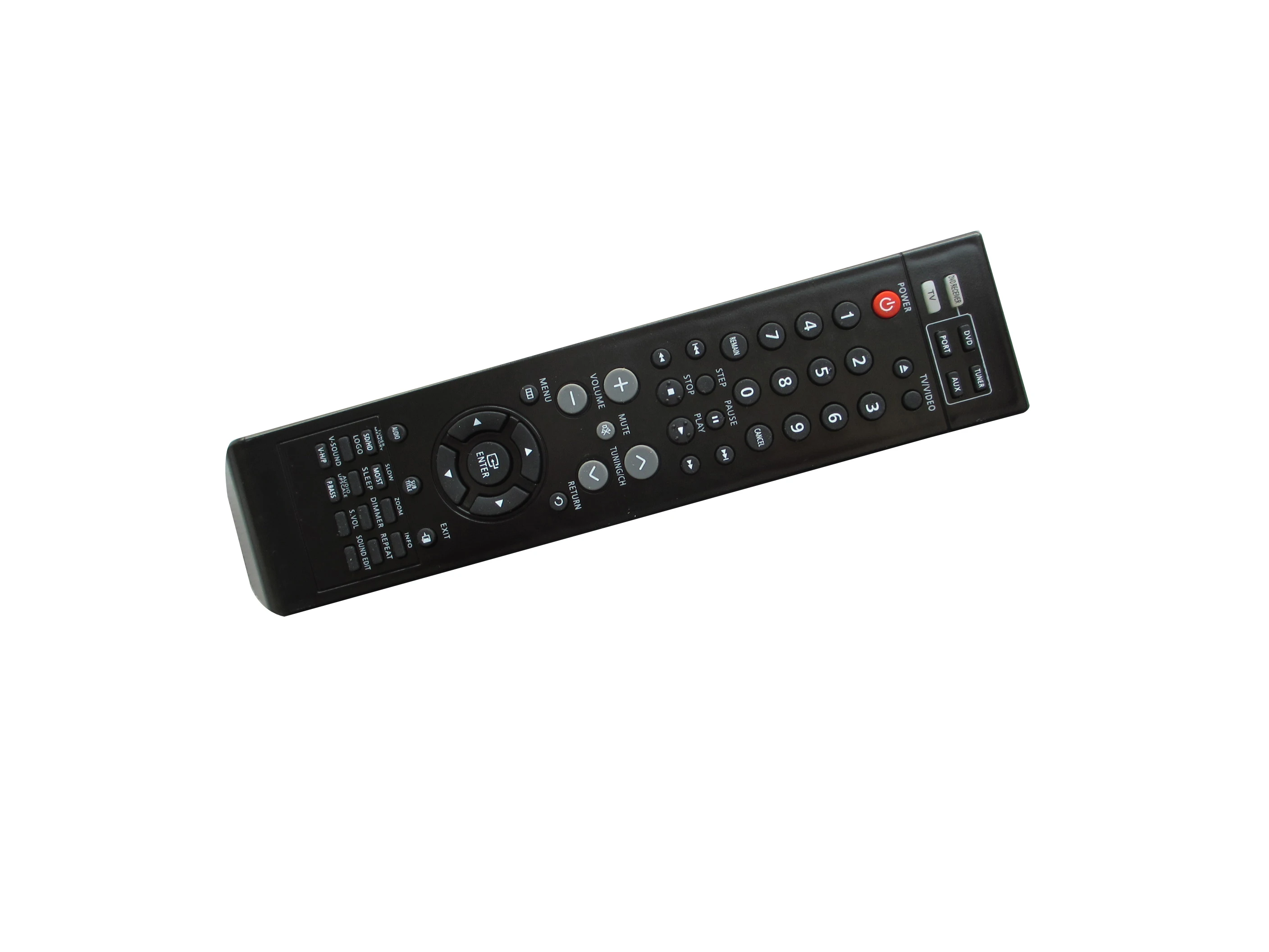 Пульт дистанционного управления для Samsung AH59-02131J HT-TZ522 HT-Z520 AH68-02166R HT-TZ322 HT-TZ522T HT-TZ520T HT-TZ525 DVD проектор для домашнего кинотеатра системы