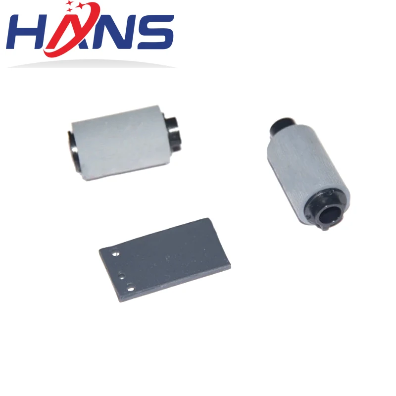 

10X ADF Maintenance Kit for CANON MF 414 416 419 515 624 628 726 729 5850 5880 5950 5960 6160 6180 8050 8080 8280 8350 8380 8450