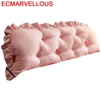 siedzisko poduszki na siedziska almofada infantil decorativa cojine home decor coussin decoration big pillow headboard cushion
