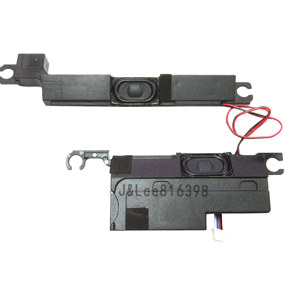 Совершенно новый динамик для ноутбука HP 15-R 15-G 15-S 250 встроенный 749653-001 |