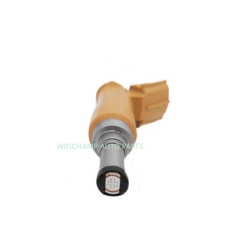

4PCS 23250-0T020 232500T020 2320909140 2320939145 Fuel injector Nozzle For Toyota Corolla 1.8L 2009-2015