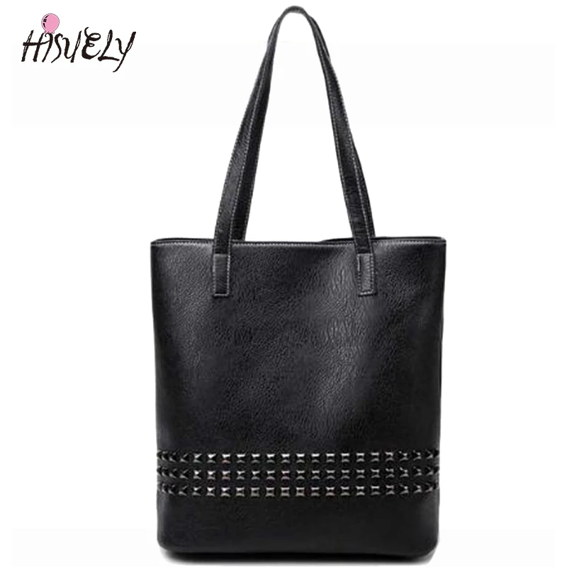 Новинка 2021 женский кошелек женские кошельки модные клатч с короной и стразами