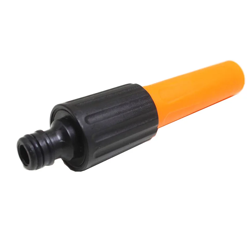 Сопла для садового шланга 2 образца распылитель водяного пистолета мойки