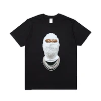 best ih nom uh nit t shirt hip hop streetwear diamond masked 3d t shirts fashion 11 high quality skateboard cotton t shirt