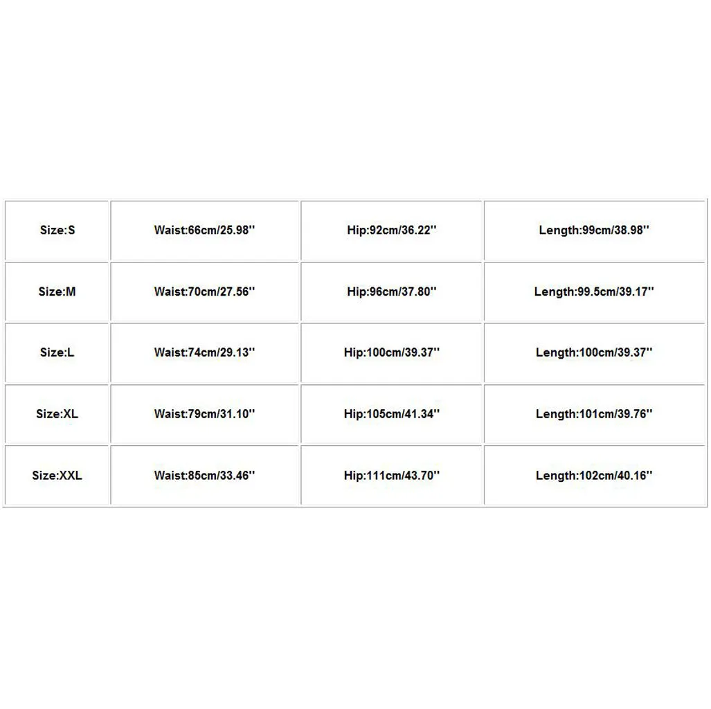 Новые женские сексуальные рваные джинсы с дырками Стрейчевые прямые брюки