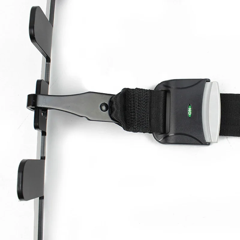 

ISOFIX, , FES013