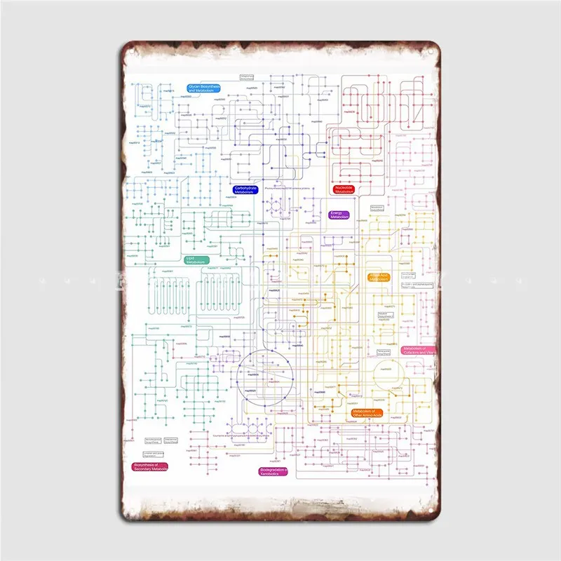 

Металлическая вывеска для кинотеатра, кухни, паба, гаража