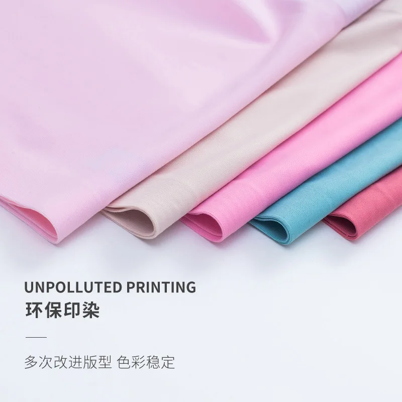 Качественная версия цельное бесшовное нижнее белье из вискозного волокна