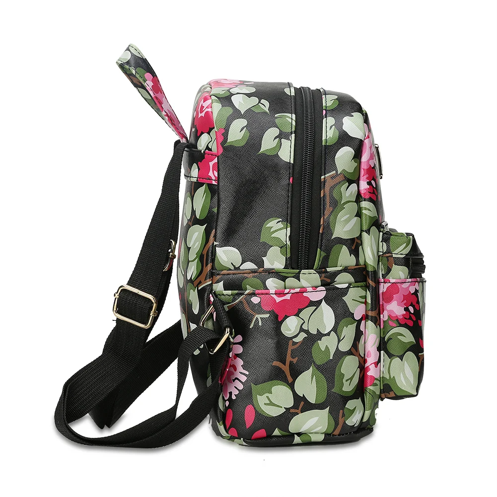 

women backpack casual nylon backpacks for girls backpack fashion travel bag