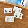 Изображение товара 0