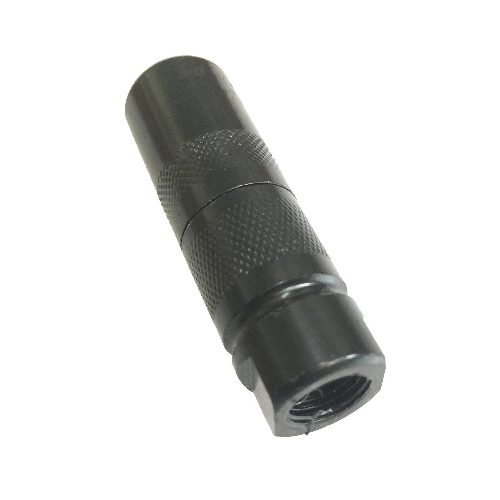 Плоский Рот смазочный пистолет сверхмощный 15000 фунтов/кв. дюйм для механического