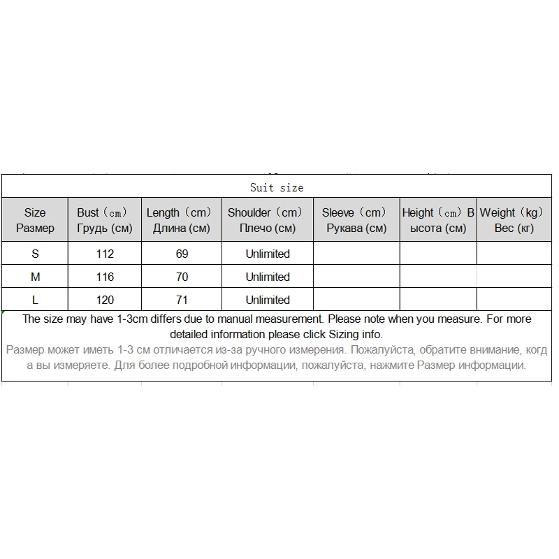 

Korean Winter Thick Warm Faux Fur Coat Fashion Kpop Zip Up Jacket Fox Fur Furry Kurtka Zimowa Damska Female Clothing ED50PC