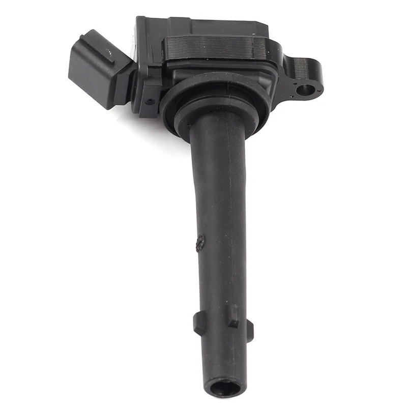 SOPEDAR F01R00A039 автомобиля катушки зажигания для Geely EC7 SC7 GC7 UANJING 4G15 4G18 DVVT 1.5L 1.8LFC 1GX6 седан