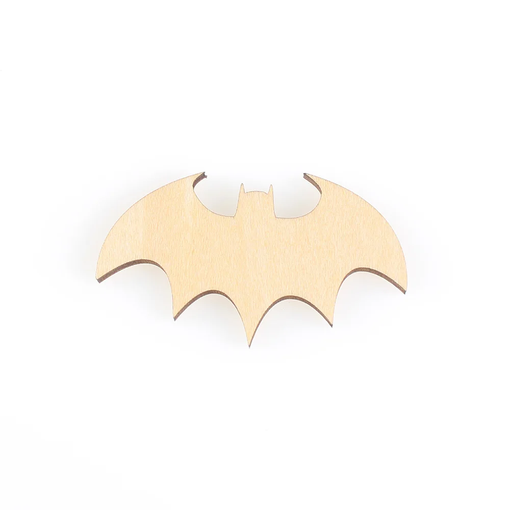 

Laser cut, Christmas decorations, woodcut outline, silhouette, blank unpainted, 25 pieces, wooden shape (0323)