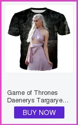 Fashion T Shirt Men / Women Anime Demon Slayer: Kimetsu No Yaiba 3D Printed T Shirts Harajuku Style T Shirt Streetwear Tops T234