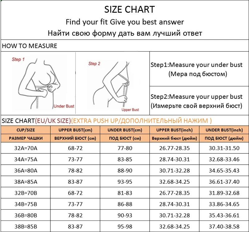 

FINETOO Women Bra Sexy Lace Bralette Floral Wireless Bra Female Underwear A B Cup Sexy Lingerie Soft Solid Color Bras Brassiere